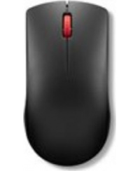 Lenovo | Mouse | 150 | Wireless | Black