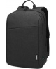 Lenovo | GX41L83768 | 16-inch Laptop Backpack B210 (ECO) | Fits up to size 15.6 " | PE bag | Black | Waterproof