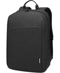 Lenovo | GX41L83768 | 16-inch Laptop Backpack B210 (ECO) | Fits up to size 15.6 " | PE bag | Black | Waterproof