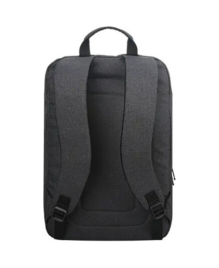 Lenovo | GX41L83768 | 16-inch Laptop Backpack B210 (ECO) | Fits up to size 15.6 " | PE bag | Black | Waterproof