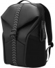 Lenovo | Legion GB700 | Gaming Backpack | Backpack | Black | 16 " | Shoulder strap