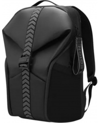 Lenovo | Legion GB700 | Gaming Backpack | Backpack | Black | 16 " | Shoulder strap