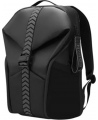 Lenovo | Legion GB700 | Gaming Backpack | Backpack | Black | 16 " | Shoulder strap