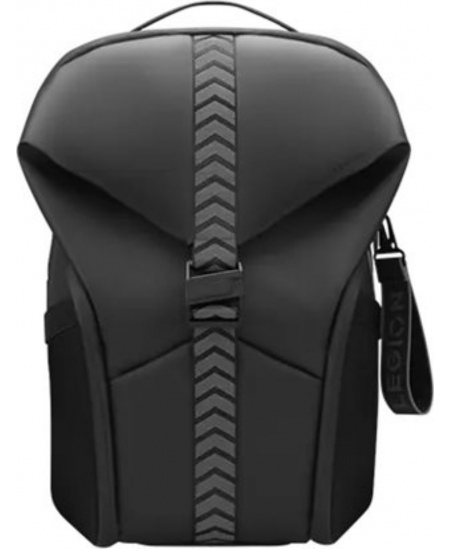 Lenovo | Legion GB700 | Gaming Backpack | Backpack | Black | 16 " | Shoulder strap