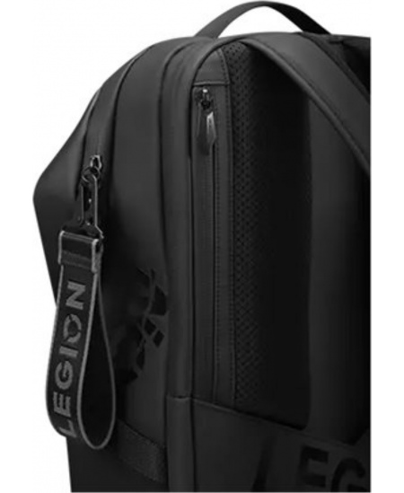 Lenovo | Legion GB700 | Gaming Backpack | Backpack | Black | 16 " | Shoulder strap