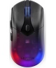 Lenovo Gaming Mouse | M410 RGB | Wireless | 2.4 GHz