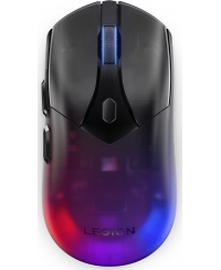 Lenovo Gaming Mouse | M410 RGB | Wireless | 2.4 GHz