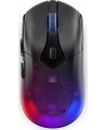 Lenovo Gaming Mouse | M410 RGB | Wireless | 2.4 GHz