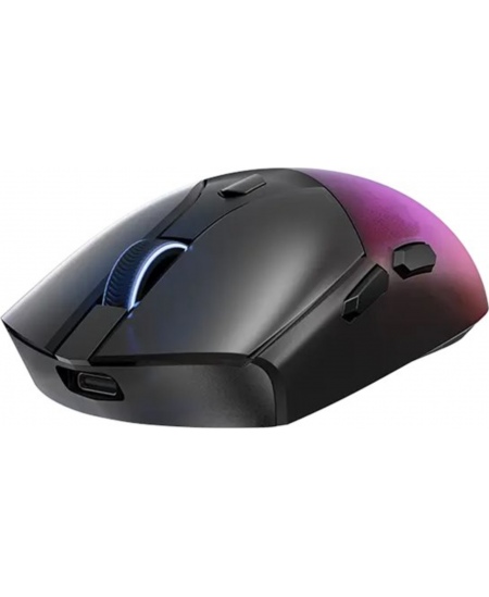 Lenovo Gaming Mouse | M410 RGB | Wireless | 2.4 GHz