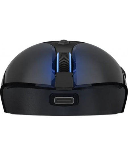 Lenovo Gaming Mouse | M410 RGB | Wireless | 2.4 GHz