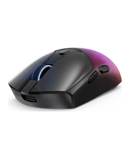 Lenovo Gaming Mouse | M410 RGB | Wireless | 2.4 GHz