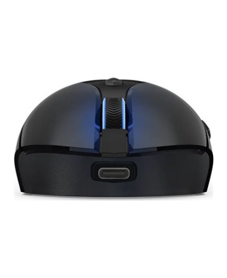Lenovo Gaming Mouse | M410 RGB | Wireless | 2.4 GHz