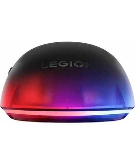 Lenovo Gaming Mouse | M410 RGB | Wireless | 2.4 GHz