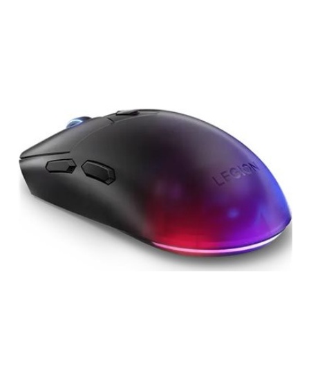 Lenovo Gaming Mouse | M410 RGB | Wireless | 2.4 GHz
