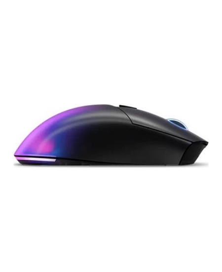 Lenovo Gaming Mouse | M410 RGB | Wireless | 2.4 GHz