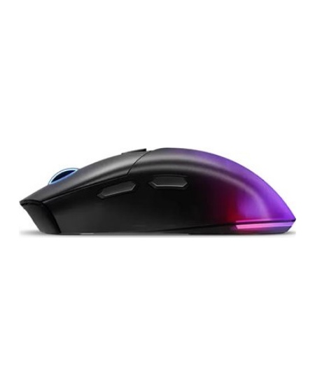Lenovo Gaming Mouse | M410 RGB | Wireless | 2.4 GHz
