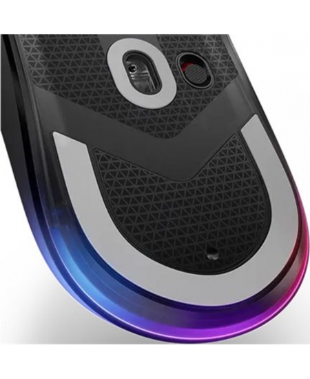 Lenovo Gaming Mouse | M410 RGB | Wireless | 2.4 GHz