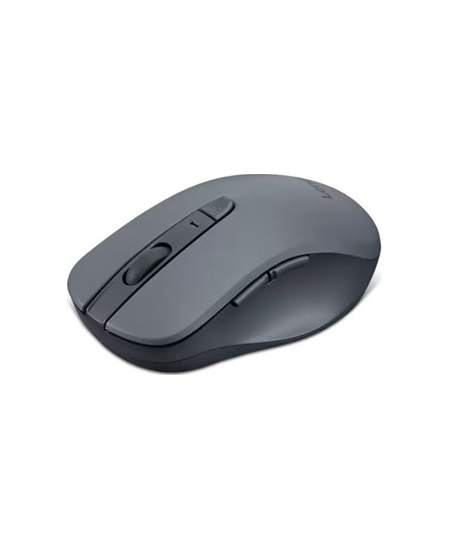 Lenovo Silent Mouse | WL310 | Wireless | Bluetooth | Grey