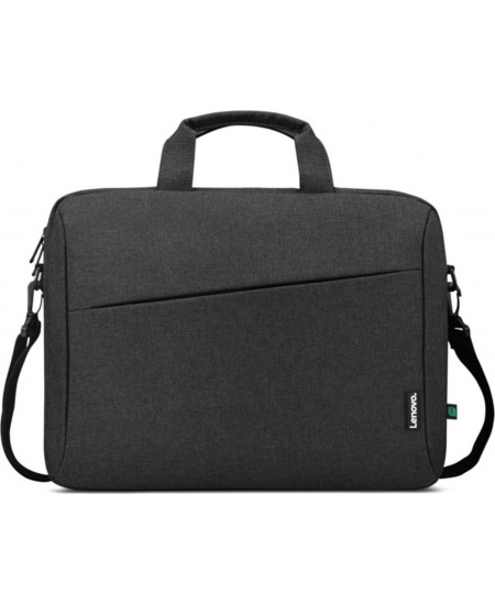 Lenovo Laptop Topload T210 (ECO) | Fits up to size 16 " | Topload | Black