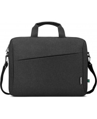 Lenovo Laptop Topload T210 (ECO) | Fits up to size 16 " | Topload | Black