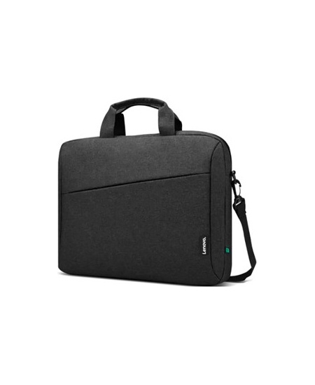 Lenovo Laptop Topload T210 (ECO) | Fits up to size 16 " | Topload | Black