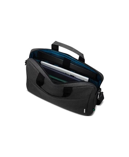 Lenovo Laptop Topload T210 (ECO) | Fits up to size 16 " | Topload | Black