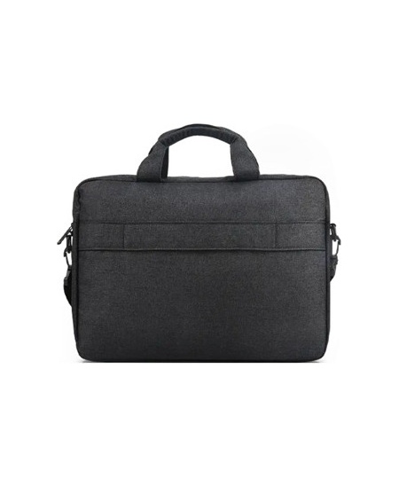 Lenovo Laptop Topload T210 (ECO) | Fits up to size 16 " | Topload | Black