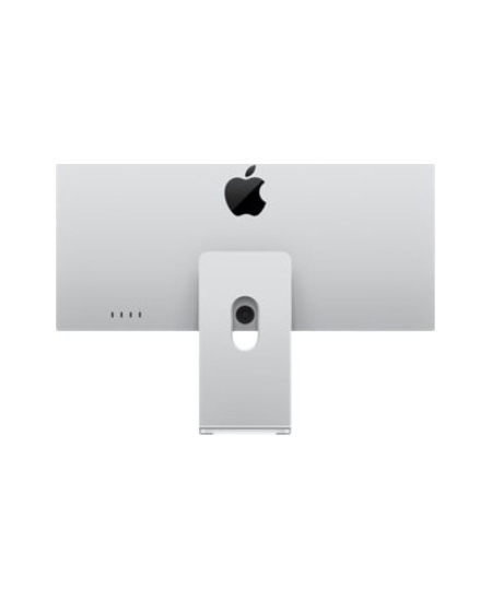 Apple Studio Display - Standard Glass - Tilt- and Height-Adjustable Stand | Apple