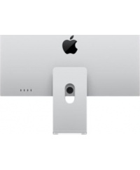 Apple Studio Display - Standard Glass - Tilt- and Height-Adjustable Stand | Apple
