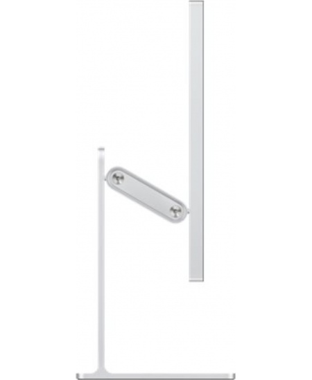 Apple Studio Display - Standard Glass - Tilt- and Height-Adjustable Stand | Apple