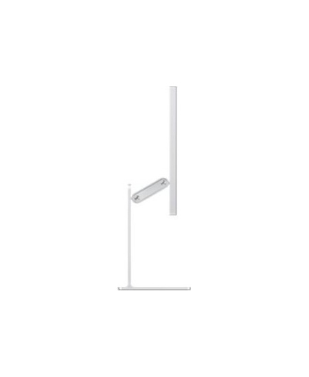 Apple Studio Display - Standard Glass - Tilt- and Height-Adjustable Stand | Apple