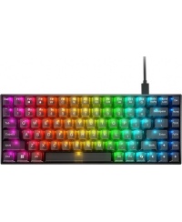 Lenovo Legion K510 Mini Pro | Gaming Keyboard | Wired | US English