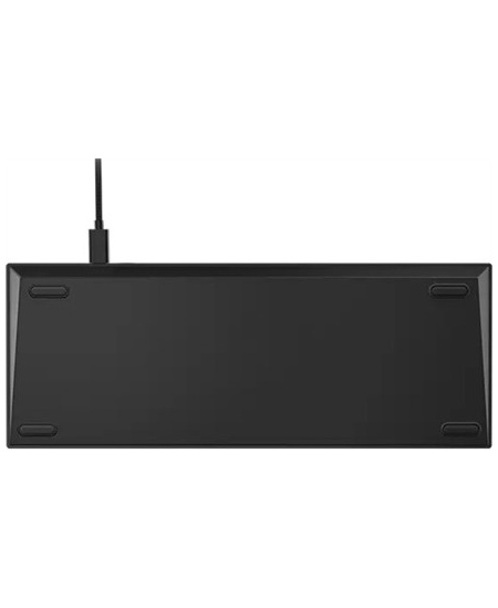 Lenovo Legion K510 Mini Pro | Gaming Keyboard | Wired | US English