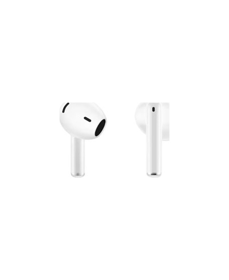 Lenovo rue Wireless Stereo Earbuds | E310 | Built-in microphone | Bluetooth | White
