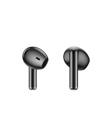 Lenovo True Wireless Stereo Earbuds | E310 | Built-in microphone | Bluetooth | Black