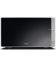 Caso | Microwave with grill | SMG20 | Free standing | 800 W | Grill | Black