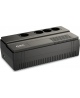 Schneider Electric APC Easy UPS | BV650I-GR | 650 VA | 375 W