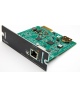 APC UPS Network Management Card 3 | Schneider Electric