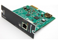 APC UPS Network Management Card 3 | Schneider Electric