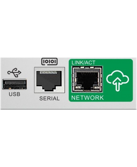 APC Smart-UPS 750VA LCD RM 2U 230V with SmartConnect | Schneider Electric