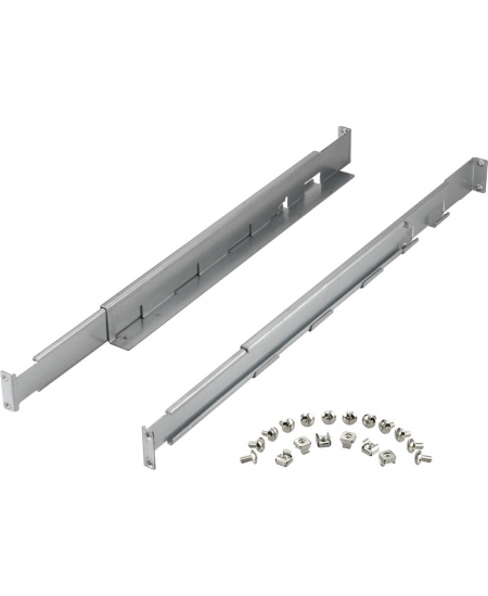 APC Easy UPS SRV RM 1000VA 230V ,with RailKit | Schneider Electric