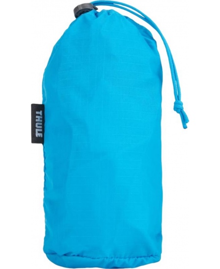 Thule | TSTR-201 | Rain Cover 15-30L | Raincover | Blue | Waterproof
