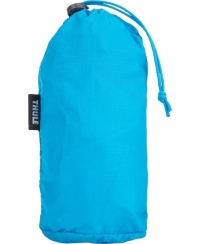 Thule | TSTR-201 | Rain Cover 15-30L | Raincover | Blue | Waterproof