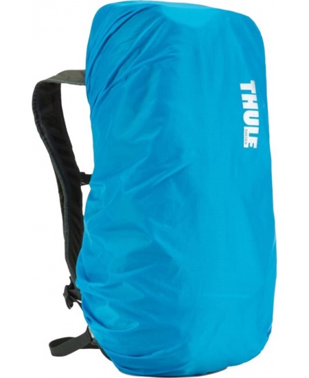 Thule | TSTR-201 | Rain Cover 15-30L | Raincover | Blue | Waterproof