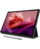 Lenovo | Case for Tab P12 | Folio Case