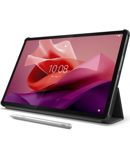 Lenovo | Case for Tab P12 | Folio Case