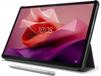 Lenovo | Case for Tab P12 | Folio Case