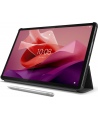 Lenovo | Case for Tab P12 | Folio Case