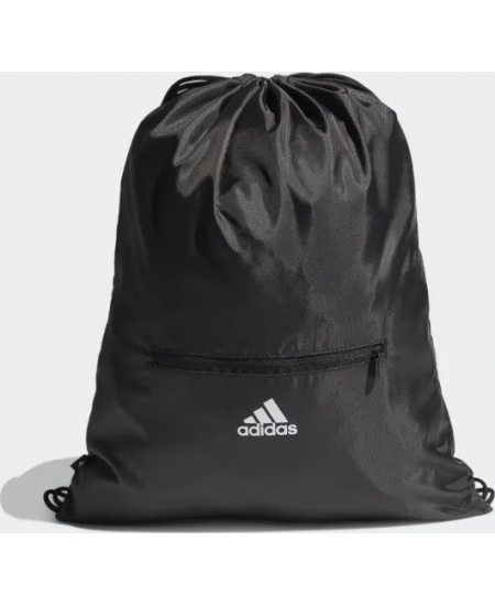 Adidas Krepšys 3s Gymasack Black GN2040