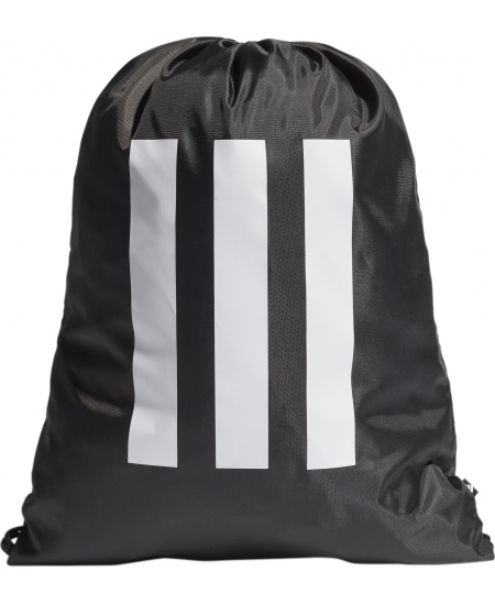 Adidas Krepšys 3s Gymasack Black GN2040